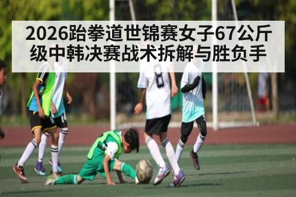 2026跆拳道世锦赛女子67公斤级中韩决赛战术拆解与胜负手