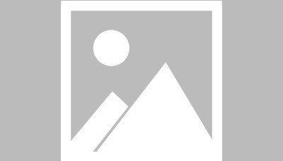 IM电竞-五局鏖战不敌卫冕冠军，北京女排无缘亚冠四强|中国女排|江苏女排|辽宁女排|董禹含|万梓玥