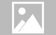 IM电竞官方网站-沃特金斯：拉什福德的能力让我惊讶，所以我心甘情愿坐在替补席